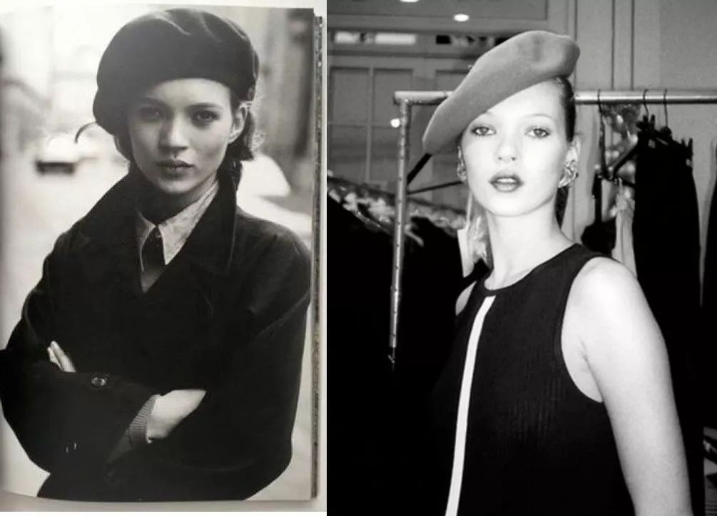 周冬雨少年的你演技混剪,少年的你幕后剧组陪周冬雨剃寸头