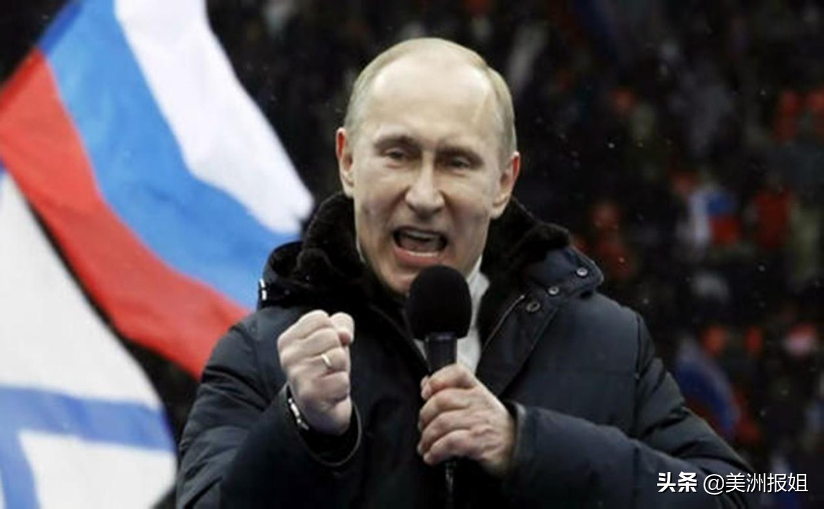 叙利亚俄军少将阵亡细节,俄军将领为什么频频被杀