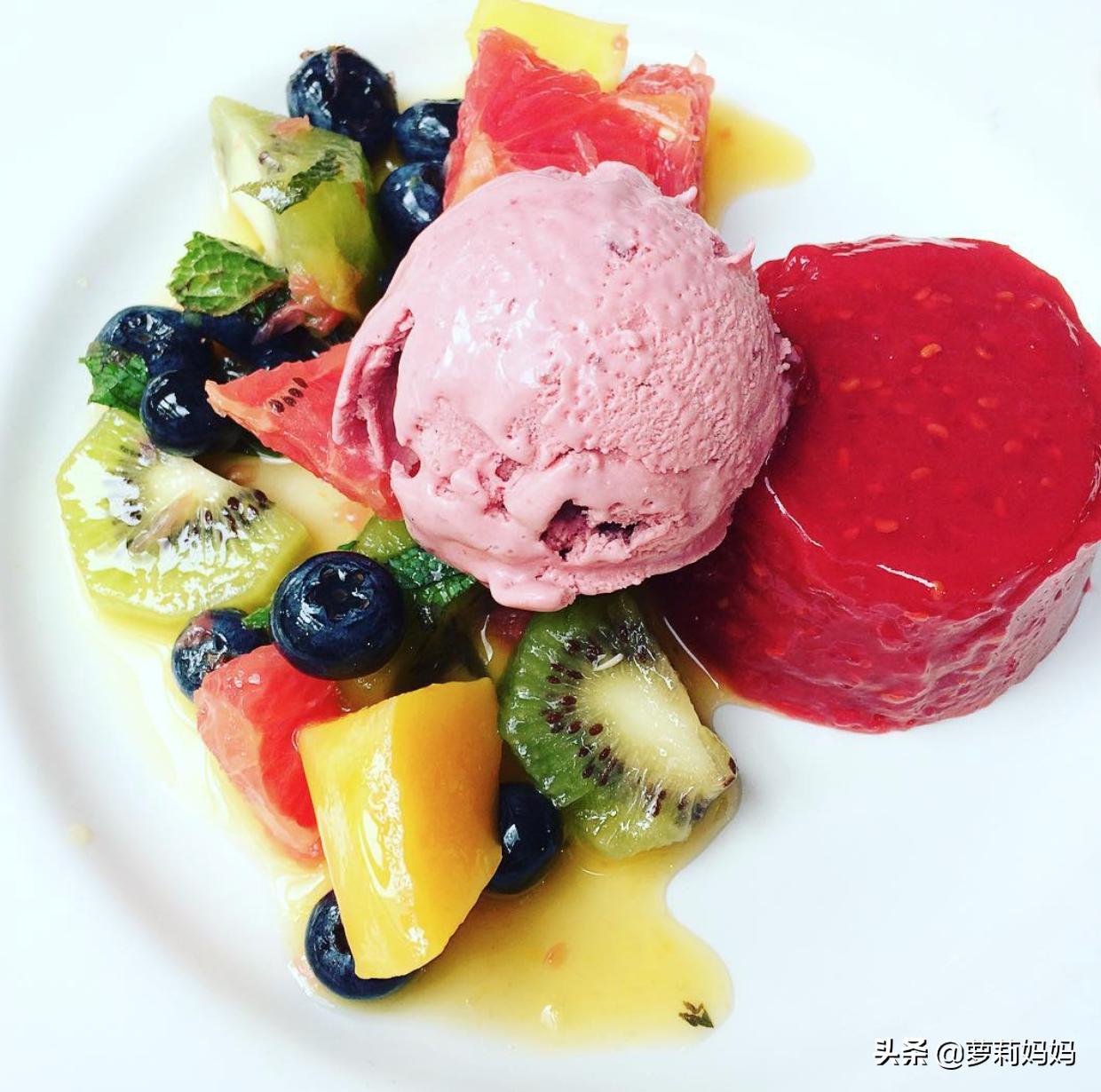 英国人爱吃什么中国菜,英国人爱吃的是什么食物