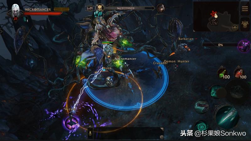 游戏公司育碧,育碧光之子有电视剧吗