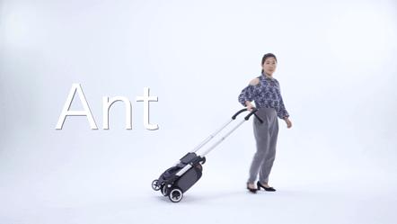 ins婴儿推车推荐,良心评测四款婴儿推车