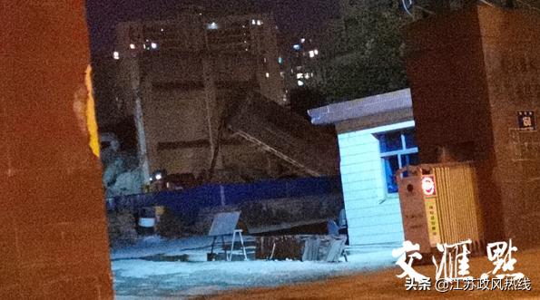 个人买卖海砂违法,江苏省违规海砂