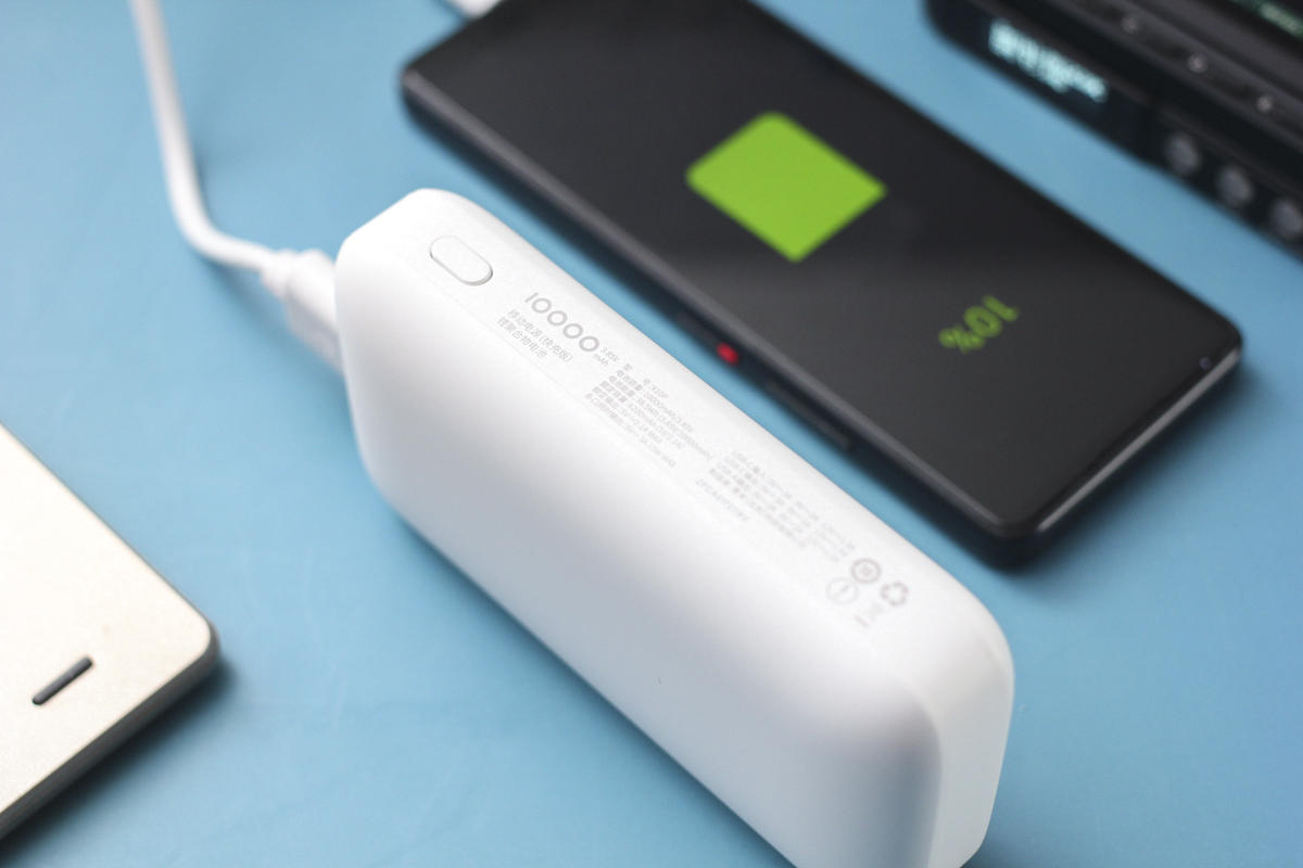 鐖卞浗鑰卆igo鍏呯數瀹漻10p浠锋牸,鐖卞浗鑰卆igo鍏呯數瀹漻10p鎷嗚В