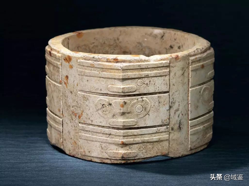 易寻无价宝难得有情郎意思,易寻无价宝难得有情郎