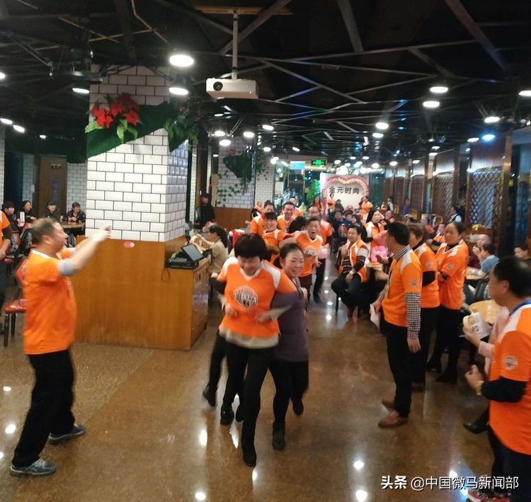 欢乐新年图片大全,欢乐新年dj