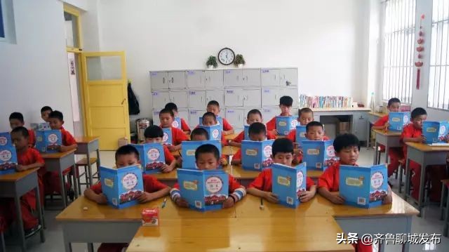 聊城少林武校散打队,聊城市少林武校散打实战