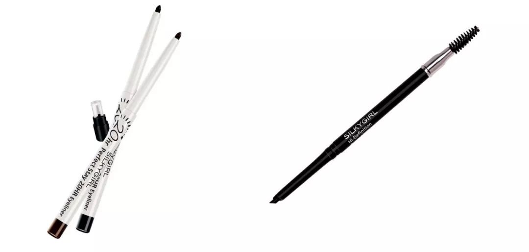 泰国彩妆怎么样好用吗,超好用的泰国彩妆产品推荐