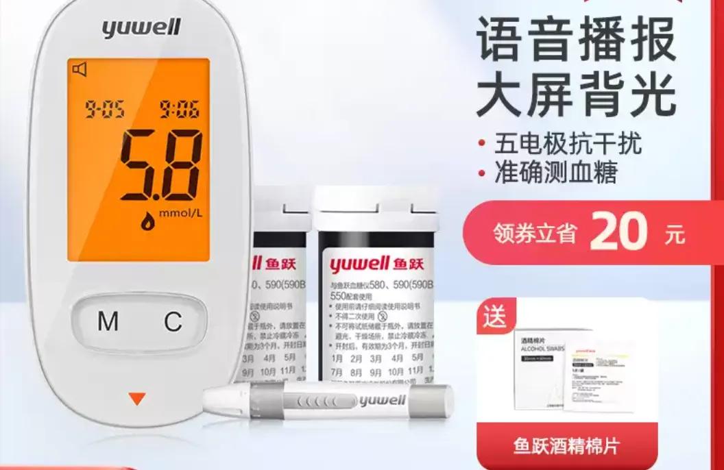 父亲节送给父亲什么折纸礼物好,父亲节适合送父亲什么礼物