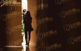 陈思诚花心,花心才子陈思诚