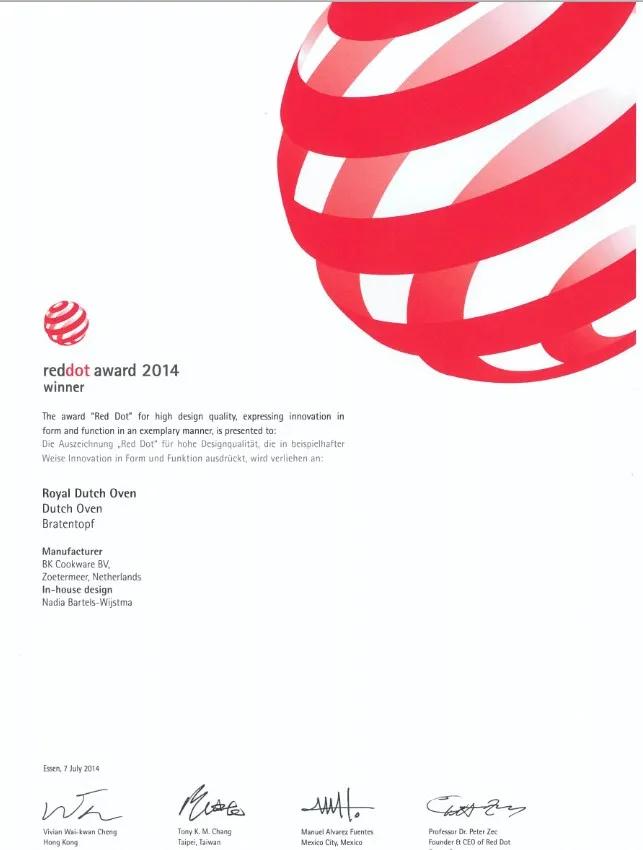 比利时蓝钻不粘锅,比利时蓝钻平底锅