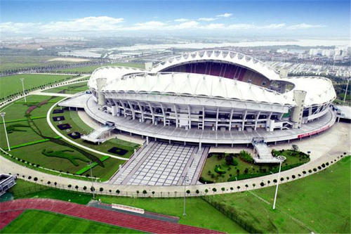 武汉各区中学梯队排行,武汉中学算十大名高吗