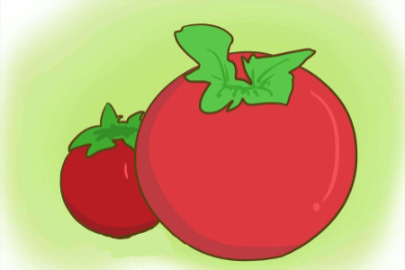 宝宝一天大便3至4次成形怎么调理,婴儿大便消化不良有食物残渣