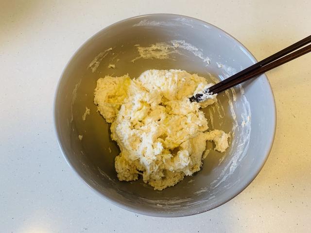 发面发酸了有什么补救方法,发面后有点酸用什么方法解决