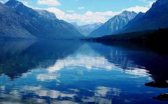 加拿大简介视频,加拿大大山简介