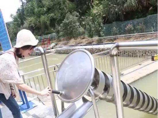 暑假两个月太无聊怎么办,暑假2个月无聊怎么办