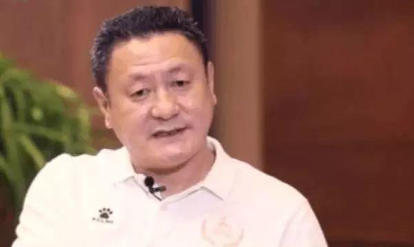 四川安纳普尔纳进球集锦,四川安纳普尔纳16连胜