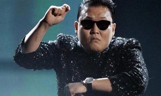 当年最火的鸟叔,鸟叔现状