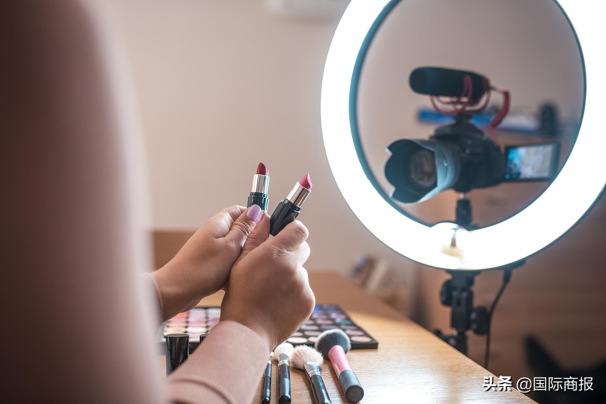 如何做好线上直播团购 (直播团购的利弊)