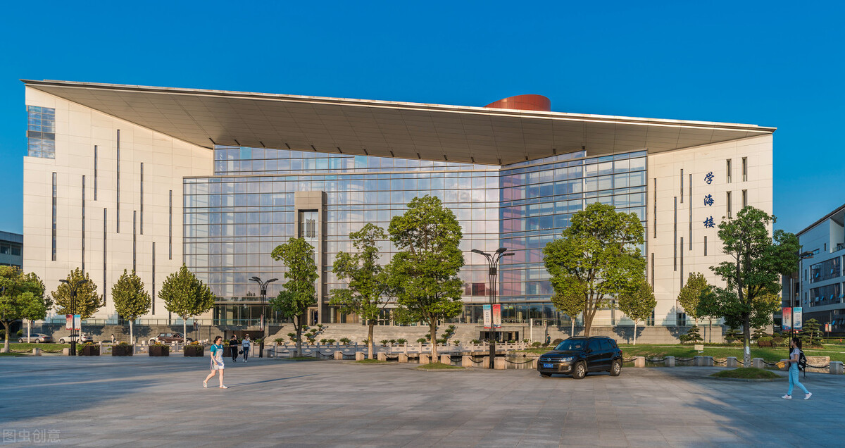 南京医科大学口腔医学专业在全国各省的录取排行榜来了