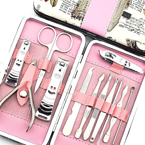 做美甲需要哪些工具共多少钱,美甲工具全套多少钱开店