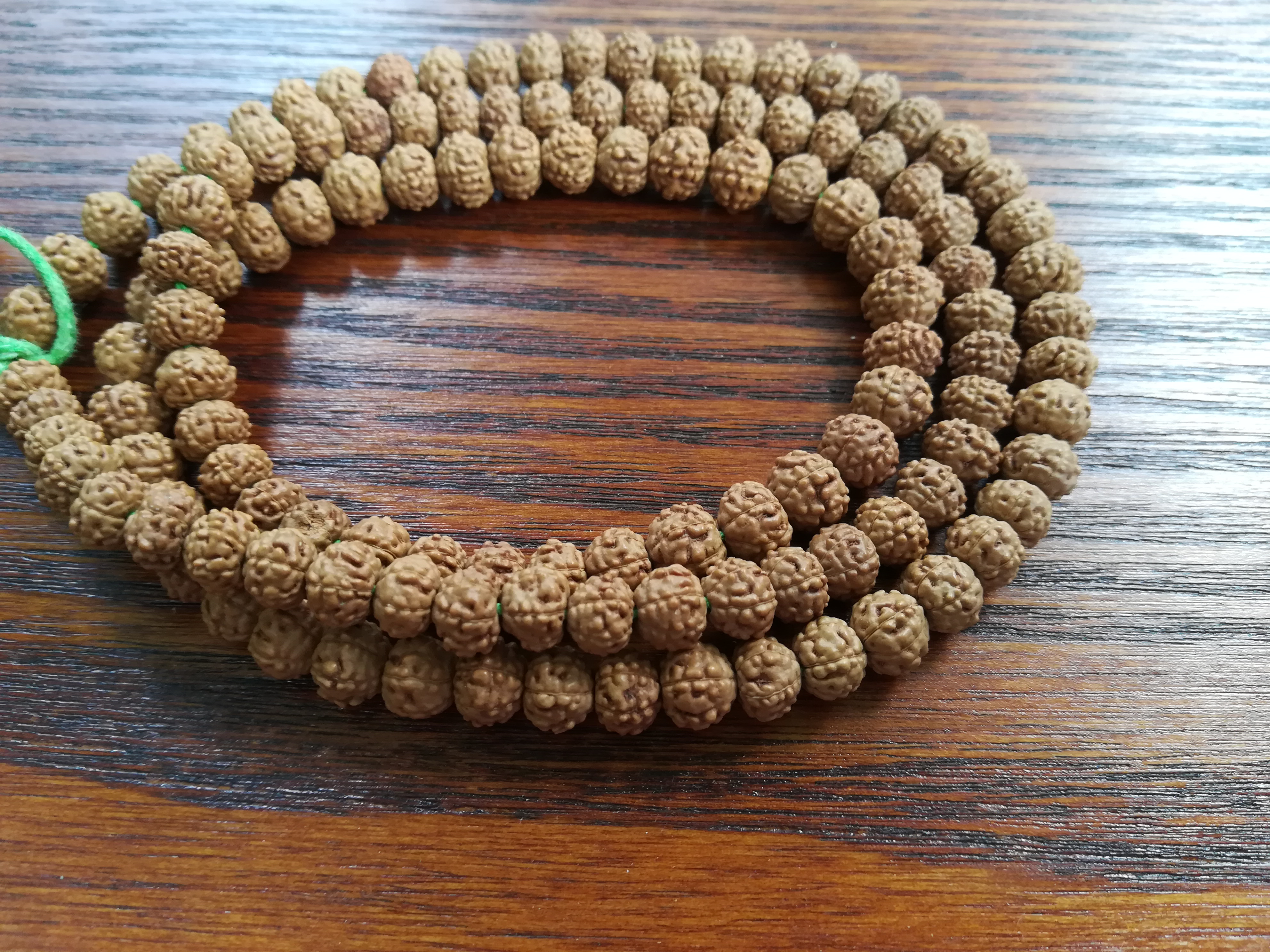 金刚小菩提单圈,金刚小菩提黄尖