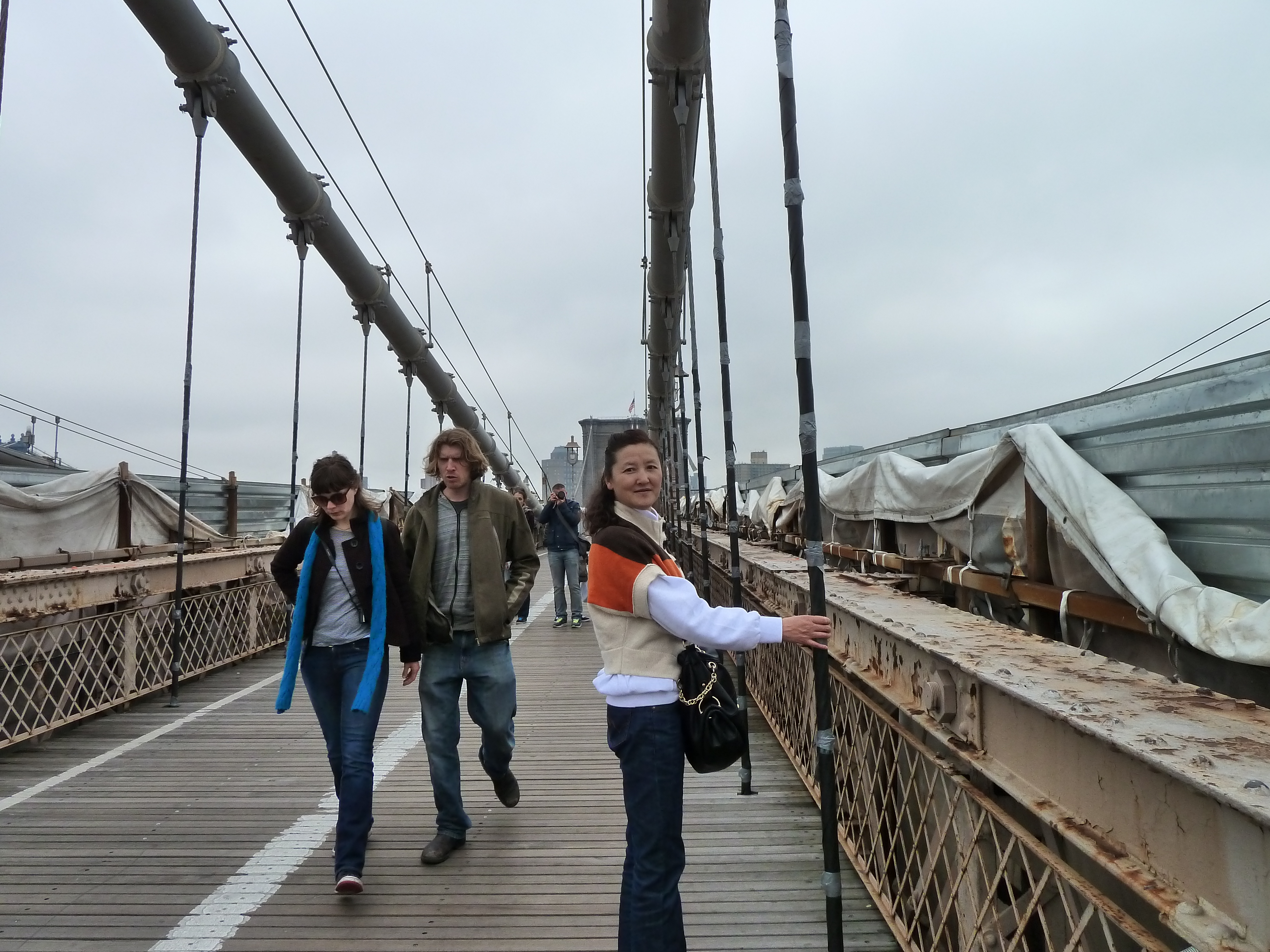 人教版英语背单词小技巧四年级,小学六年级英语上册背单词技巧