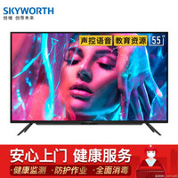 现在电视怎么选,现在电视这么多到底怎么选