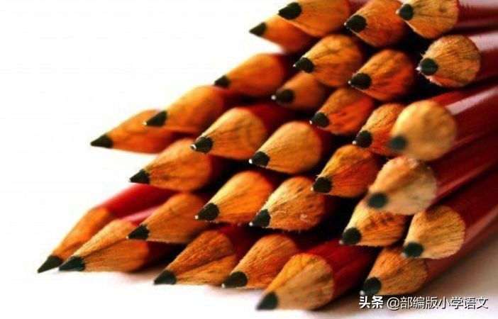 收藏这100个成语很多人都用错了,50个最容易用的成语