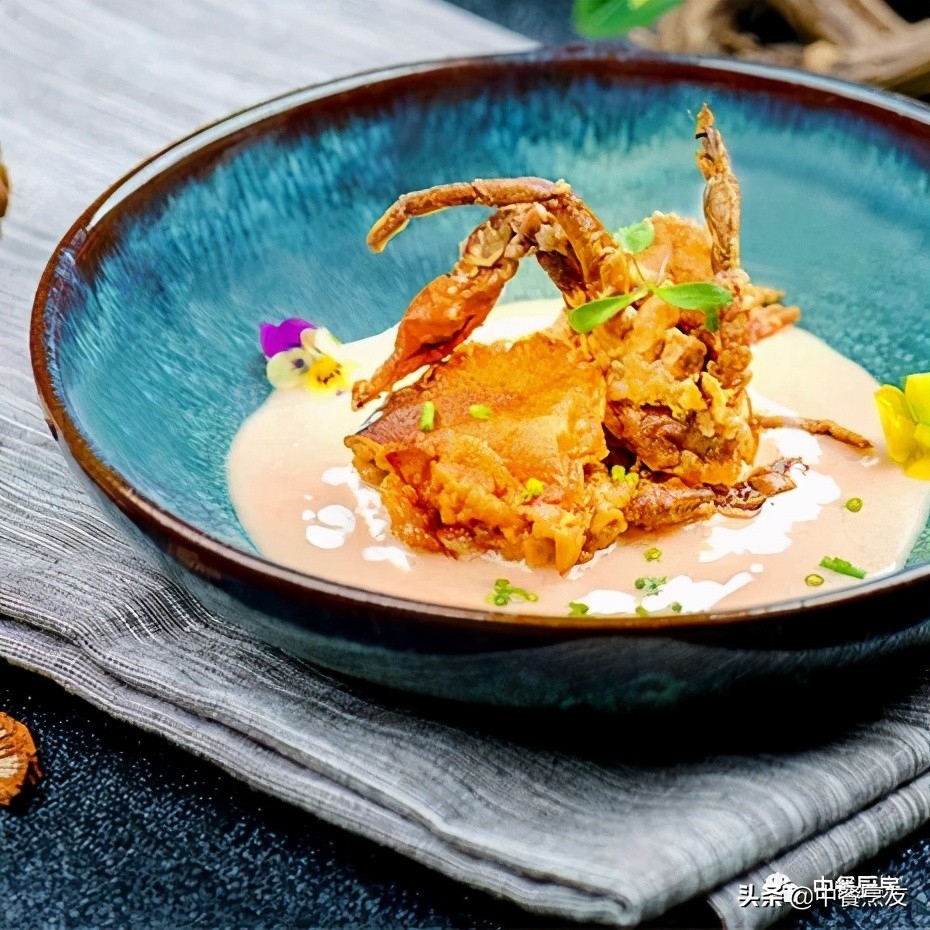 酒楼旺销家常菜菜谱,酒楼旺销