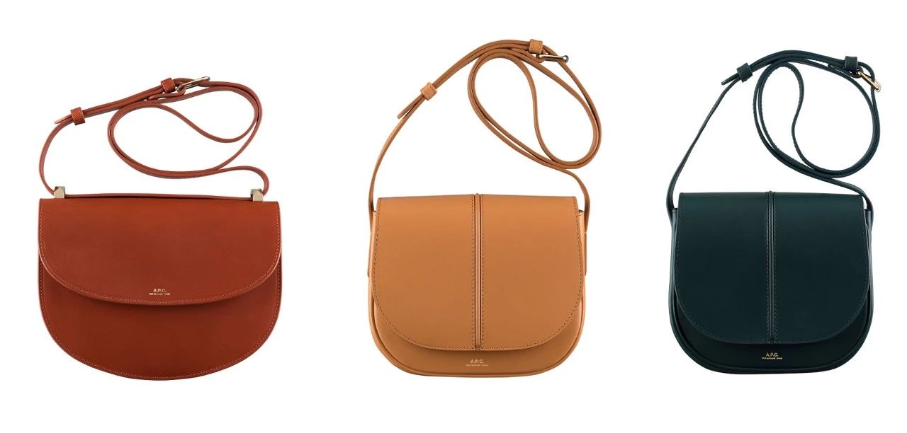 春季穿衣指南大全,春季时尚女人穿搭