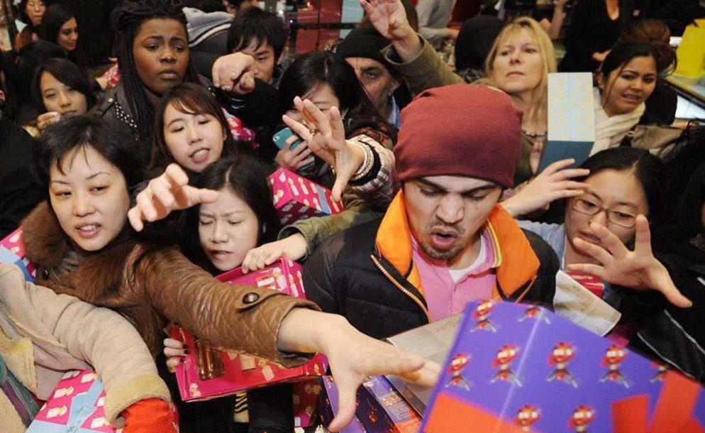 从中国进货卖到其他国家,从中国进口一批卷烟