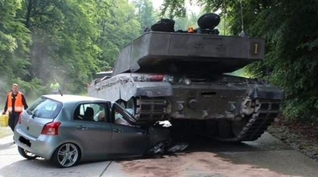 中国现在造的汽车真有那么好吗,现在的车不如以前的车驾驶质感好