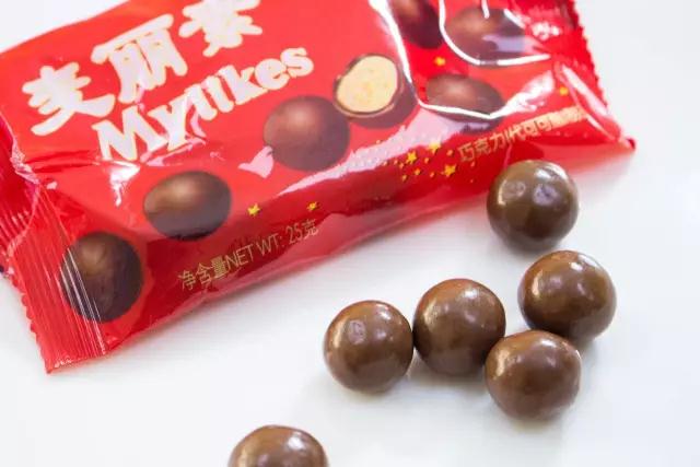 零食测评大份便宜,零食大测评冰淇淋