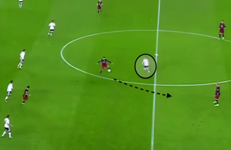 浑身是戏全部视频,浑身是戏假动作