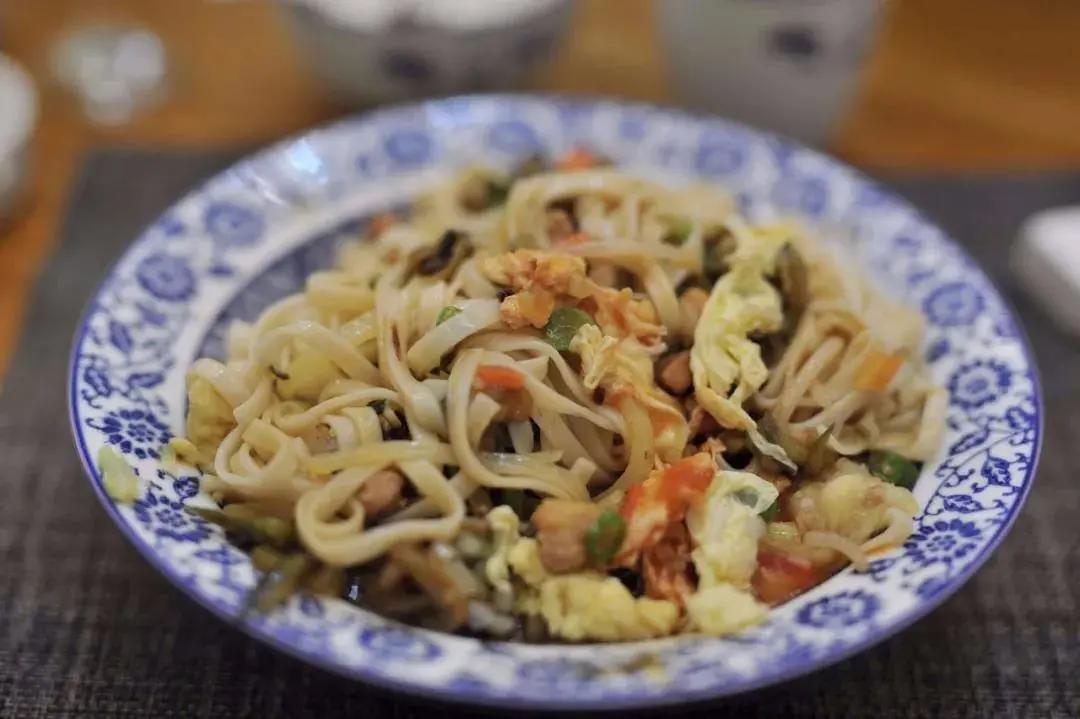 你为什么留在这座城市,你为什么留在这个城市