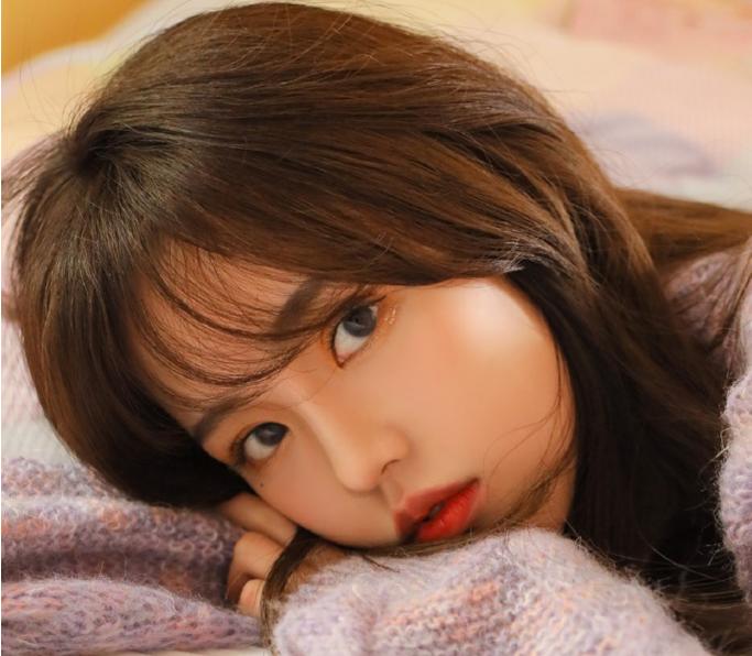 追求女人三要素是什么,追求女生的四个技巧有哪些