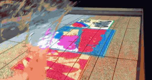 颠覆传统科技改变未来,颠覆传统的创新技术