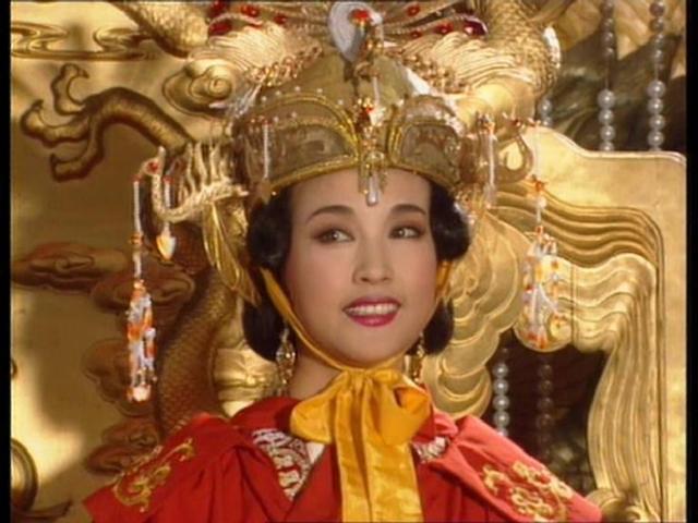 古代美妆博主的自我修养,大唐网红美妆