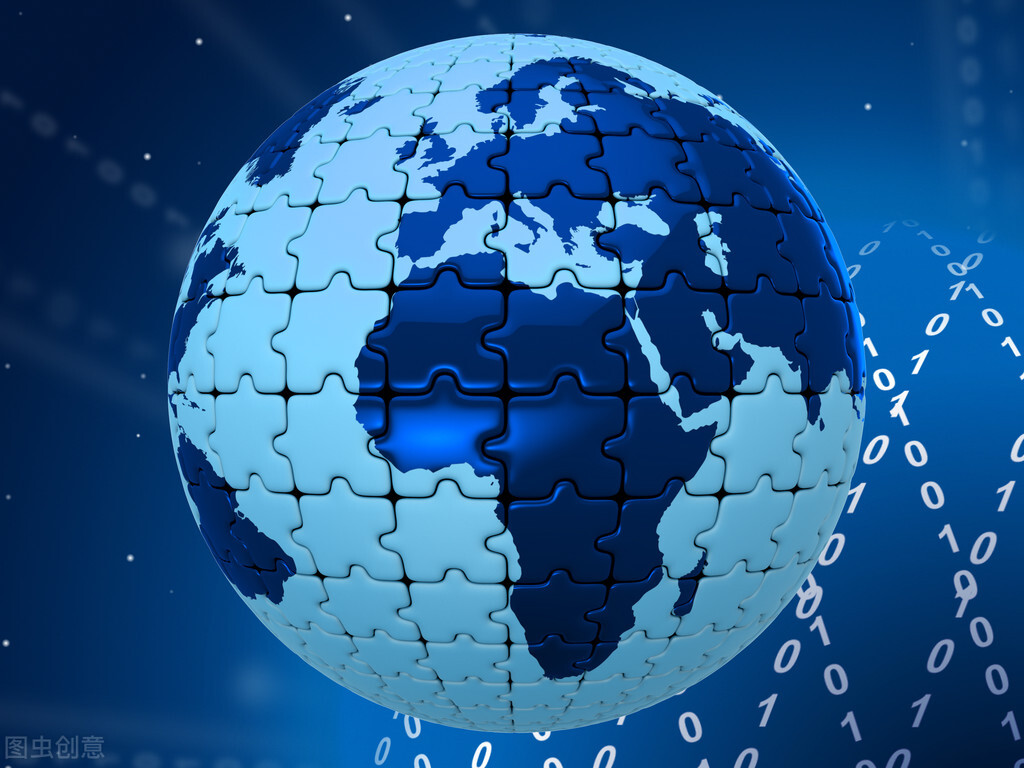 液冷储能与钒电池,液冷储能技术的核心