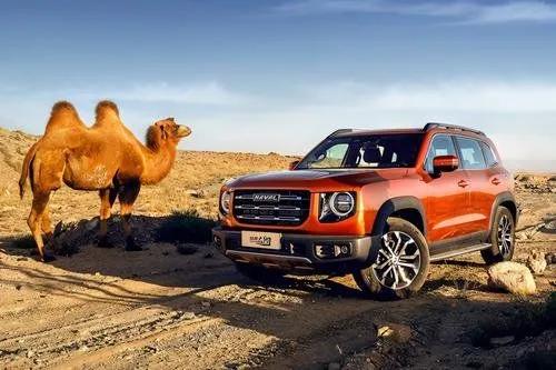 买十几万的车选大众还是丰田本田,奔驰宝马奥迪丰田哪个质量好