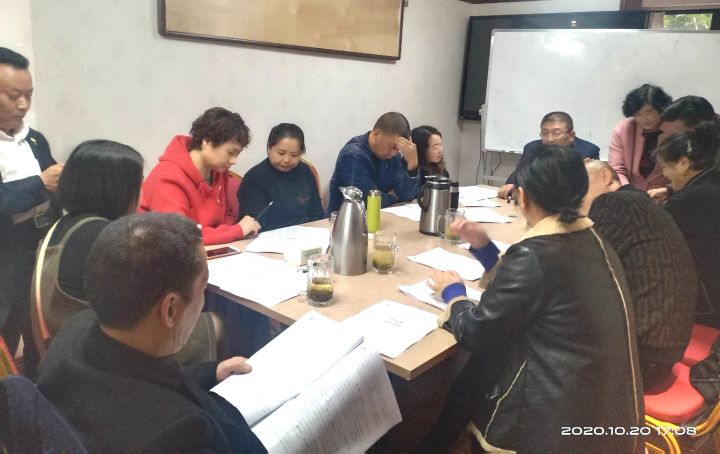 好乐网怎么样,好乐网科技有限公司