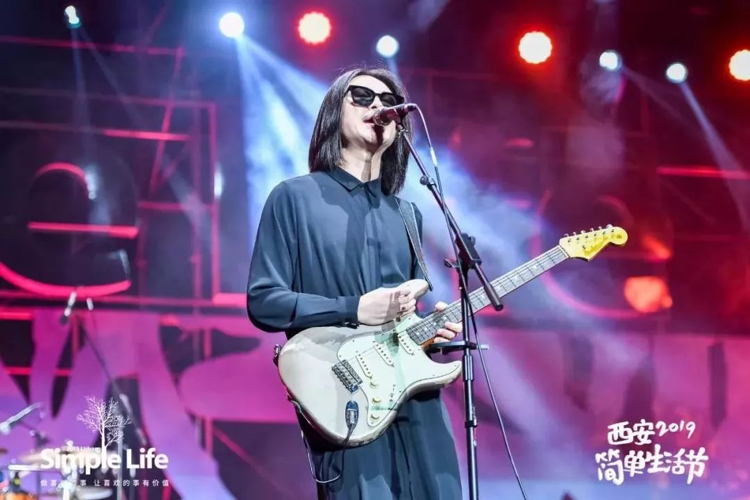 简单生活简单爱0,简单生活简单爱自己