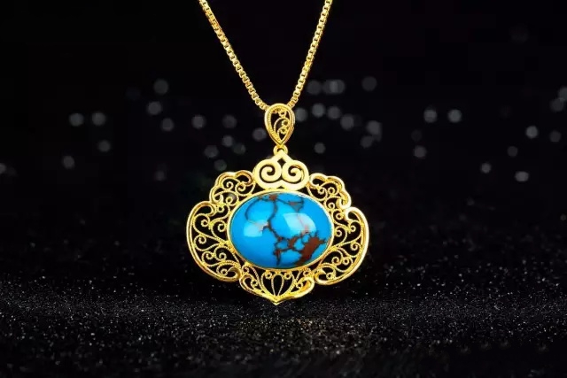 我国各省都有什么宝石,中国哪个省份的宝石最多