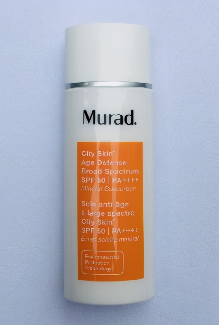 自然堂防晒霜50倍的哪款好用,分享5款公认好用的大牌防晒霜