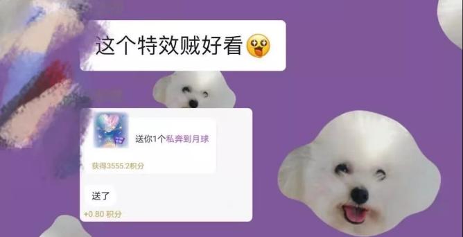 女子货拉拉死亡后续,货拉拉跳车事件女孩去世了吗