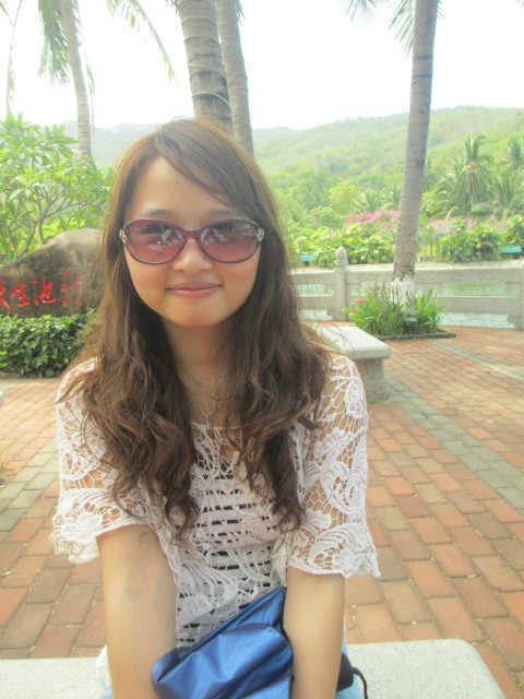 三亚自由行游玩路线,三亚自由行游玩攻略详细