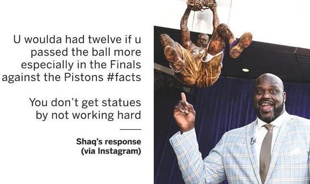 詹姆斯赛后晒出自己的战靴,詹姆斯辟谣视频