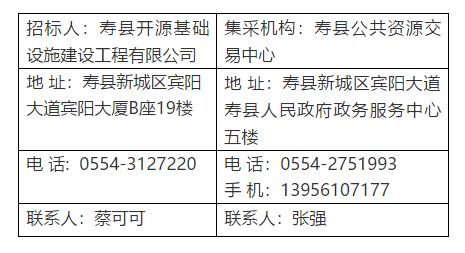 寿县体育中心,寿县体育中心从哪进去