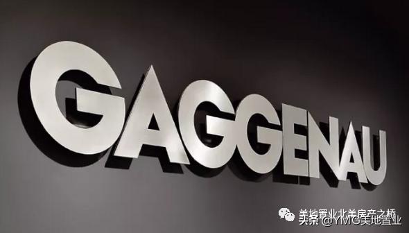 缇庡浗璞畢鍘ㄧ數鍗荡鍝佺墝,缇庡浗璞畢鍘ㄦ埧鏍囬厤