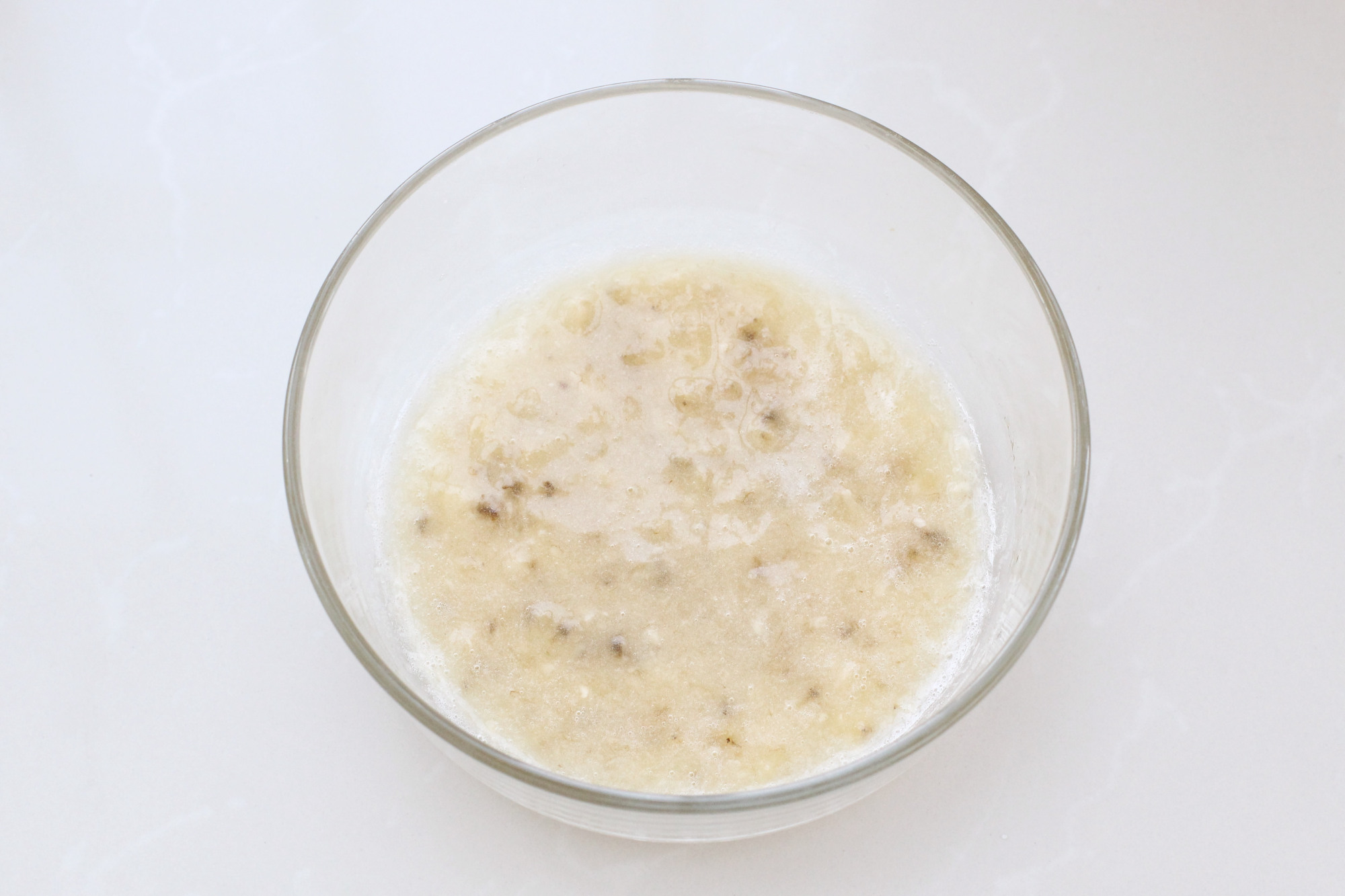 好吃又饱腹感强的甜点,饱腹又简单的甜品半小时减肥